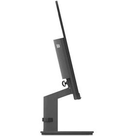 Lenovo ThinkVision 62AEKAT2TK S24E-20 23.8 inç 60Hz 4ms Monitör