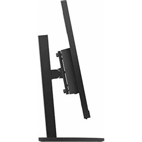 Lenovo ThinkVision E24-28 62B6MAT3TK 60Hz 6ms 23.8 inç Display Siyah IPS Monitör
