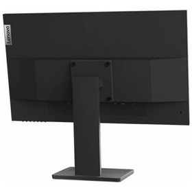 Lenovo ThinkVision E24-28 62B6MAT3TK 60Hz 6ms 23.8 inç Display Siyah IPS Monitör