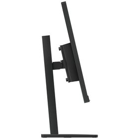 Lenovo ThinkVision E24-40 64BAMAR1TK 23.8 inç 100Hz Pivot Monitör
