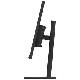 Lenovo ThinkVision E24-40 64BAMAR1TK 23.8 inç 100Hz Pivot Monitör