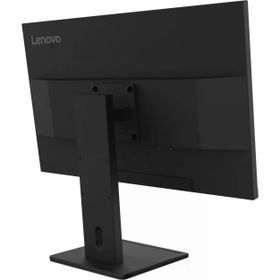 Lenovo ThinkVision E27-40 64BCMAT4TK 27 inç 100Hz 4ms Pivot Monitör