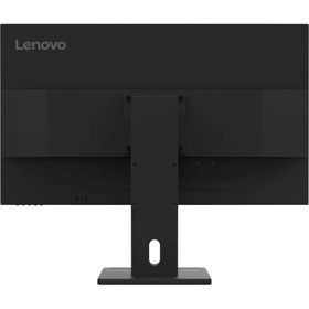 Lenovo ThinkVision E27-40 64BCMAT4TK 27 inç 100Hz 4ms Pivot Monitör
