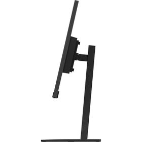 Lenovo ThinkVision E27-40 64BCMAT4TK 27 inç 100Hz 4ms Pivot Monitör
