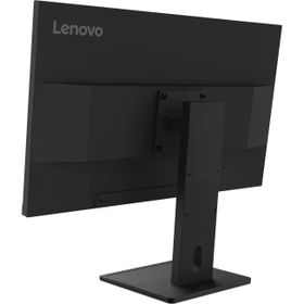 Lenovo ThinkVision E27-40 64BCMAT4TK 27 inç 100Hz 4ms Pivot Monitör