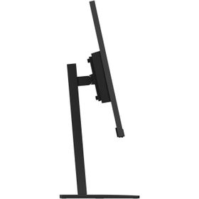 Lenovo ThinkVision E27q-40 64BDGAT4TK 27 inç 100Hz 4ms Full HD Pivot 2K Monitör