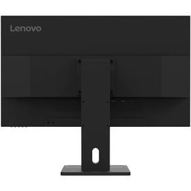 Lenovo ThinkVision E27q-40 64BDGAT4TK 27 inç 100Hz 4ms Full HD Pivot 2K Monitör