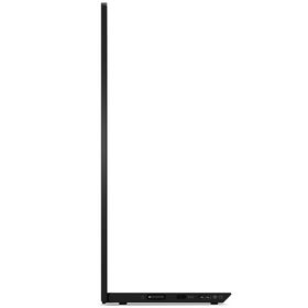 Lenovo ThinkVision M14T G2 63FDUAT6WL 14 inç Taşınabilir Monitör