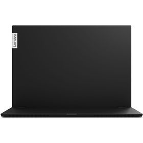 Lenovo ThinkVision M14T G2 63FDUAT6WL 14 inç Taşınabilir Monitör