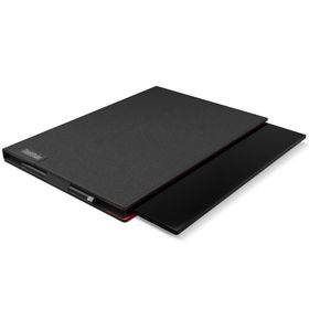 Lenovo ThinkVision M14T G2 63FDUAT6WL 14 inç Taşınabilir Monitör