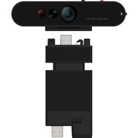 Lenovo Thinkvision MC60 S 4XC1K97399 Monitor Webcam