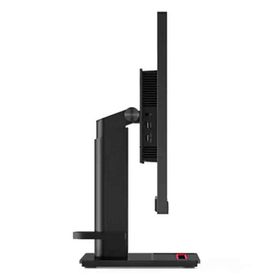 Lenovo ThinkVision P24h-2L 62B2GAT1TK 23.8 inç Monitör