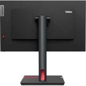 Lenovo ThinkVision P24H-30 63B3GAT6TK 23.8 inç 60Hz 4ms IPS Monitör