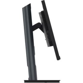 Lenovo ThinkVision P24H-30 63B3GAT6TK 23.8 inç 60Hz 4ms IPS Monitör