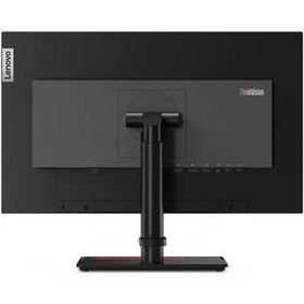 Lenovo ThinkVision P24Q-20 61F5GAR1TK 23.8 inç 4ms 60Hz IPS Monitör