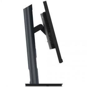 Lenovo ThinkVision P24Q-30 63B4GAT6TK 23.8 inç 60Hz 4ms Pivot Monitör