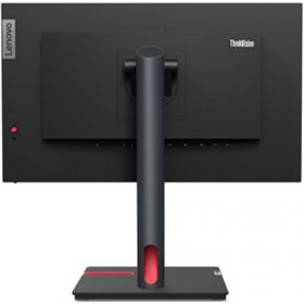 Lenovo ThinkVision P24Q-30 63B4GAT6TK 23.8 inç 60Hz 4ms Pivot Monitör