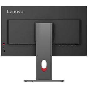 Lenovo ThinkVision P24qd-40 64B1GAR1TK 23.8 inç 120Hz 4ms Pivot IPS Monitör