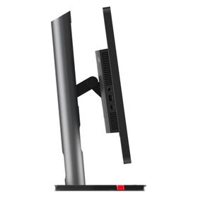 Lenovo ThinkVision P27H-30 63A1GAT1TK 27 inç 60Hz 4ms Monitör