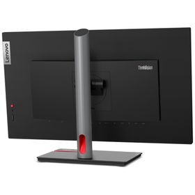 Lenovo ThinkVision P27H-30 63A1GAT1TK 27 inç 60Hz 4ms Monitör