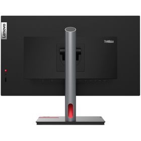 Lenovo ThinkVision P27H-30 63A1GAT1TK 27 inç 60Hz 4ms Monitör