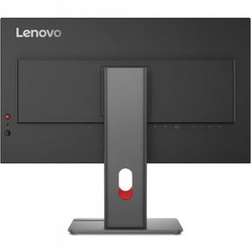 Lenovo ThinkVision P27QD-40 64B3GAR2TK 27 inç 120Hz 4ms 2K Pivot IPS Monitör