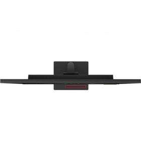 Lenovo ThinkVision P32P-20 62A2GAT2TK 31.5 inç 60Hz 4ms Monitör