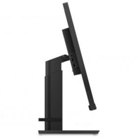 Lenovo ThinkVision P32P-20 62A2GAT2TK 31.5 inç 60Hz 4ms Monitör