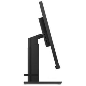 Lenovo ThinkVision P32P-20 62DBGAT2TK 31.5 inç Monitör