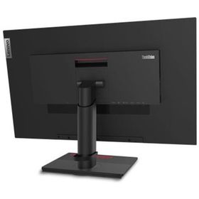 Lenovo ThinkVision P32P-20 62DBGAT2TK 31.5 inç Monitör