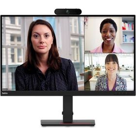 Lenovo ThinkVision P32P-20 62DBGAT2TK 31.5 inç Monitör