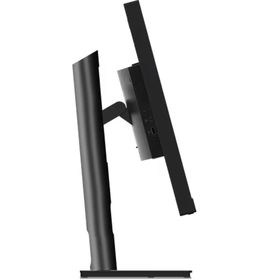 Lenovo ThinkVision P32pz-30 63E5GAR2TK 31.5 inç Monitör