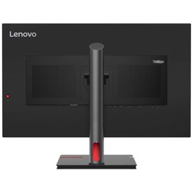 Lenovo ThinkVision P32pz-30 63E5GAR2TK 31.5 inç Monitör