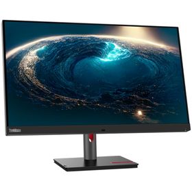 Lenovo ThinkVision P32pz-30 63E5GAR2TK 31.5 inç Monitör