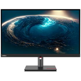 Lenovo ThinkVision P32pz-30 63E5GAR2TK 31.5 inç Monitör