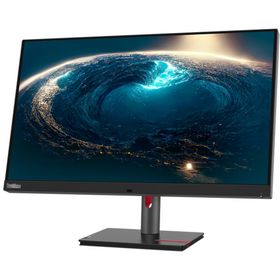 Lenovo ThinkVision P32pz-30 63E5GAR2TK 31.5 inç Monitör