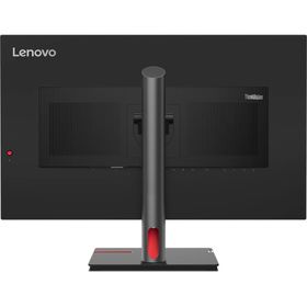 Lenovo ThinkVision P32Pz-30 63E5GAT2TK 31.5 inç 60Hz 4ms 4K Monitör