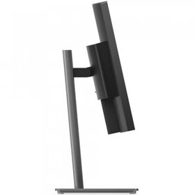 Lenovo ThinkVision P34WD-40 64ADGAT1TK 34 inç 120Hz 4ms 2K IPS Monitör