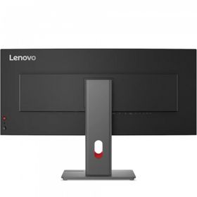 Lenovo ThinkVision P34WD-40 64ADGAT1TK 34 inç 120Hz 4ms 2K IPS Monitör