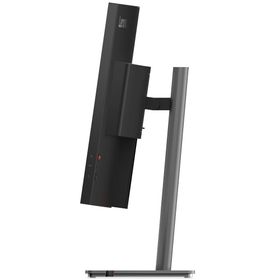 Lenovo ThinkVision P40WD-40 64B4XAT1TK 40 inç 5K Curved Monitör