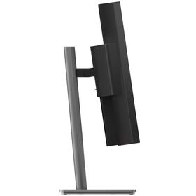 Lenovo ThinkVision P40WD-40 64B4XAT1TK 40 inç 5K Curved Monitör