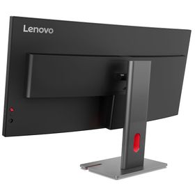 Lenovo ThinkVision P40WD-40 64B4XAT1TK 40 inç 5K Curved Monitör