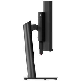 Lenovo ThinkVision P49w-30 63DBRAT1TK 49 inç Curved Monitör