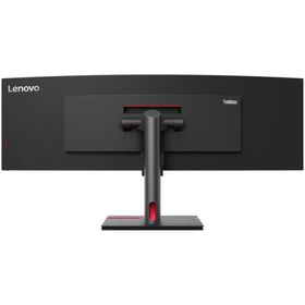 Lenovo ThinkVision P49w-30 63DBRAT1TK 49 inç Curved Monitör