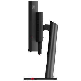 Lenovo ThinkVision P49w-30 63DBRAT1TK 49 inç Curved Monitör
