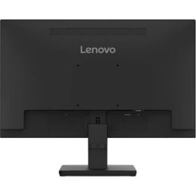 Lenovo ThinkVision S22-4E 64CBKAT6TK 21.5 inç 100Hz 4ms IPS Monitör