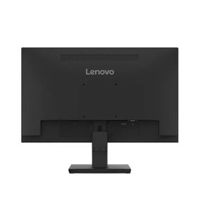 Lenovo ThinkVision S22-4E 64CBKAT6TK 21.5 inç 100Hz 4ms IPS Monitör