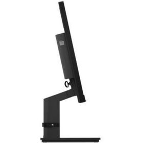 Lenovo ThinkVision S22e-20 62C6KAT1TK 21.5 inç Monitör