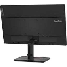 Lenovo ThinkVision S22e-20 62C6KAT1TK 21.5 inç Monitör