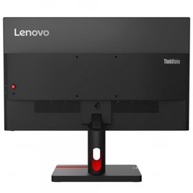 Lenovo ThinkVision S22i-30 63FCKATBTK 21.5 inç 75Hz 6ms Monitör